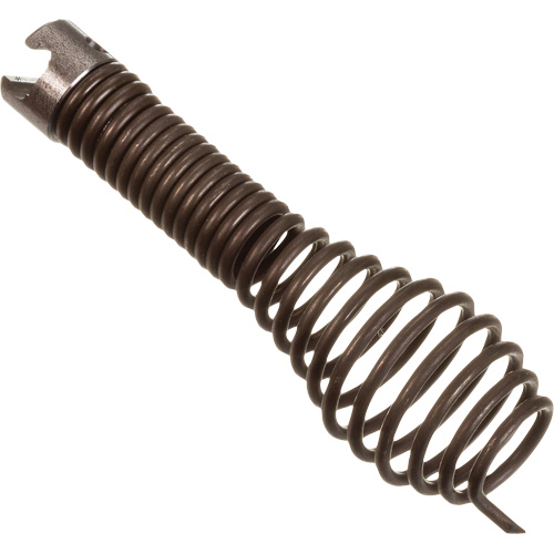 D&eacute;gorgeoir no T-203, Tulipe, 0,07' Longueur du c&acirc;ble Mukwa Safety Services