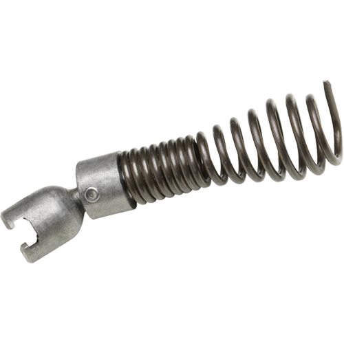 D&eacute;gorgeoir no T-217, M&egrave;che orientable, 0,33' Longueur du c&acirc;ble Mukwa Safety Services