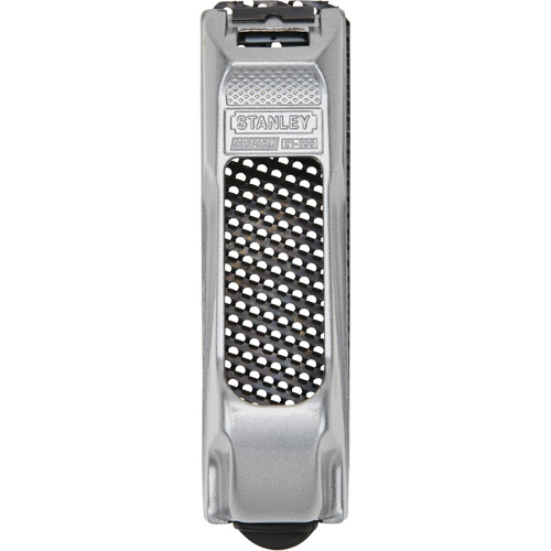 Surform&reg; Pocket Plane Mukwa Safety Services