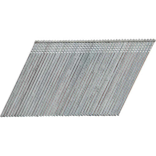 FN Style Angled Finish Nails Mukwa Safety Services