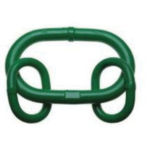 Maillon maître Cam-Alloy Mukwa Safety Services