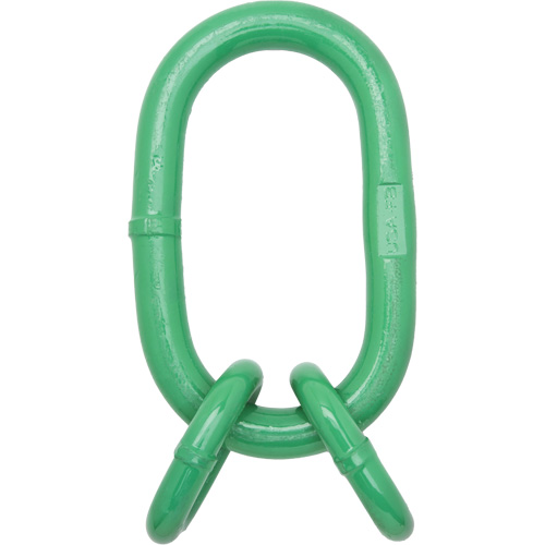 Maillon maître Cam-Alloy Mukwa Safety Services