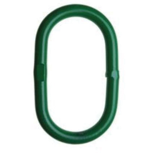 Cam-Alloy&reg; Master Link Mukwa Safety Services