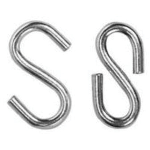S-Hook Mukwa Safety Services