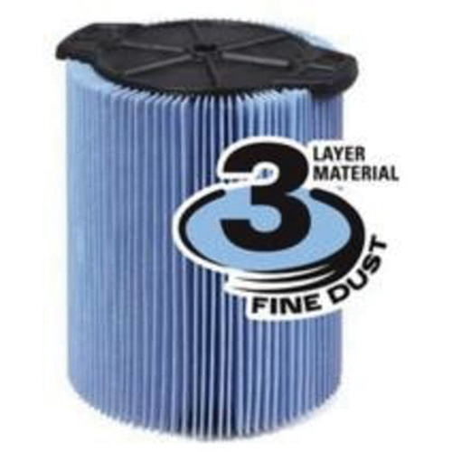 VF5000 3-Layer Fine Dust Filter Mukwa Safety Services