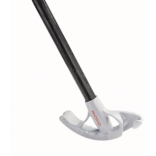 Heavy-Wall Conduit Bender #B-1712 Mukwa Safety Services