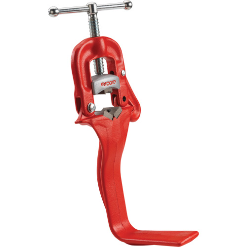 Support Arm #775 for Model 700 Power Drive Mukwa Safety Services
