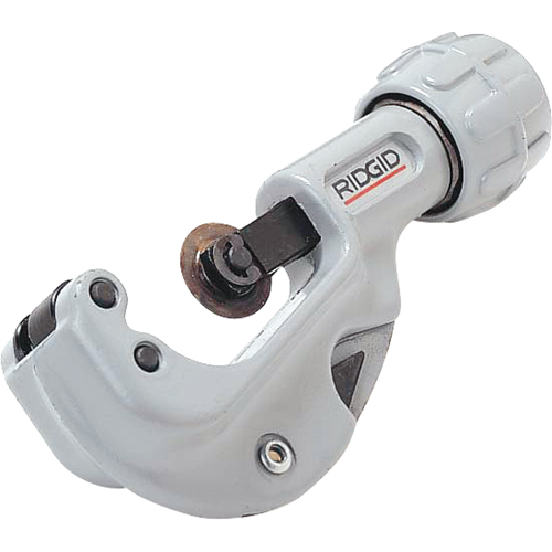 Constant Swing Tubing Cutter #150, 1/8" - 1-1/8" Capacity Mukwa Safety Services