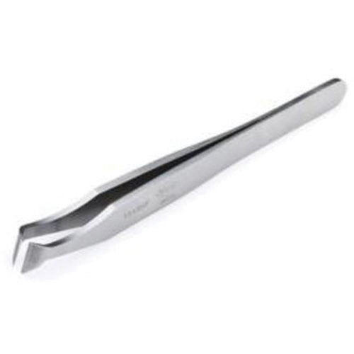 Erem&reg; Magnetic Cutter Tweezers Mukwa Safety Services