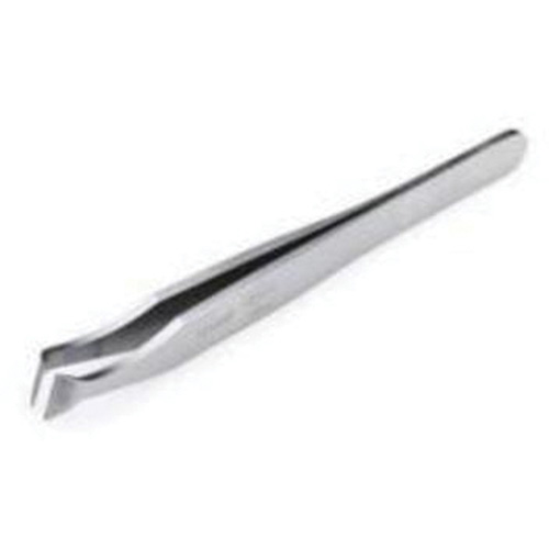 Erem&reg; Magnetic Cutter Tweezers Mukwa Safety Services