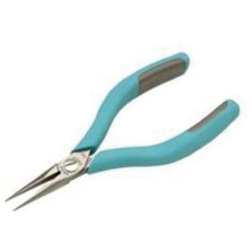 Smooth Needle Nose Pliers Mukwa Safety Services