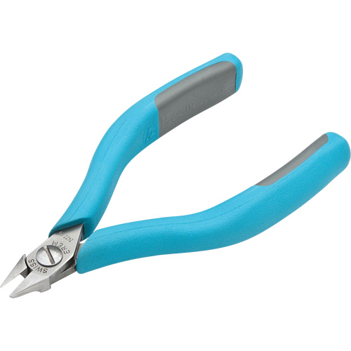 Erem&reg; Tapered Wire Cutters Mukwa Safety Services