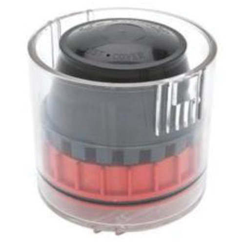 Hand Bearing Packer Mukwa Safety Services