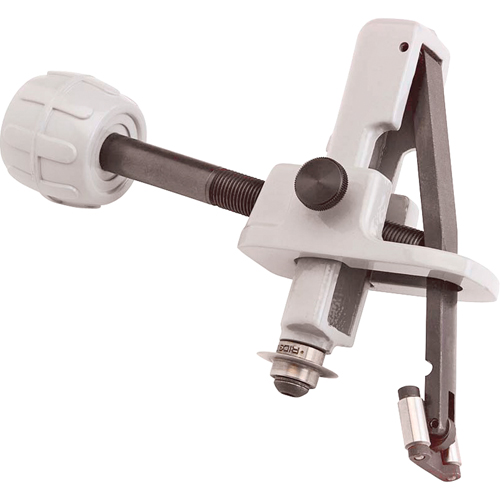 Internal Tubing Cutter #106, 50-75 nominal, 6-67 depth mm Capacity Mukwa Safety Services