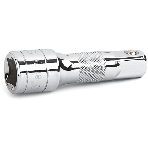 6 Point 120XP SAE/Metric Mechanics Tool Set Mukwa Safety Services