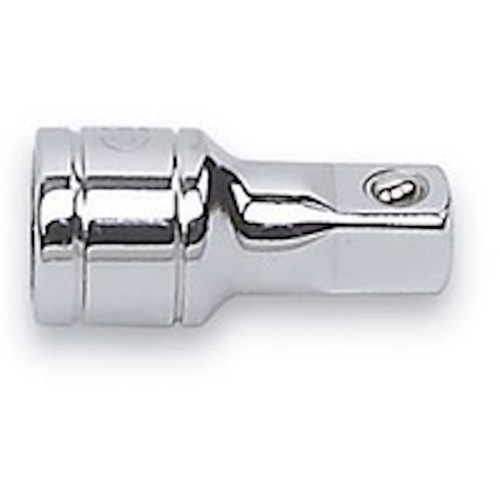 4-Piece 3/8" Drive Extension Set Mukwa Safety Services