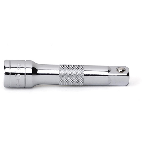 4-Piece 3/8" Drive Extension Set Mukwa Safety Services