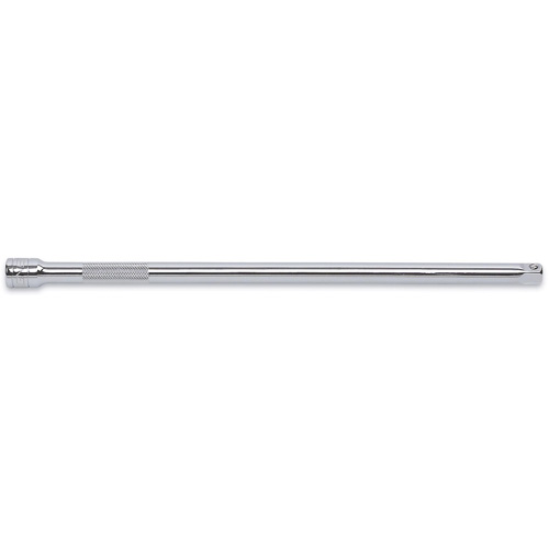 4-Piece 3/8" Drive Extension Set Mukwa Safety Services