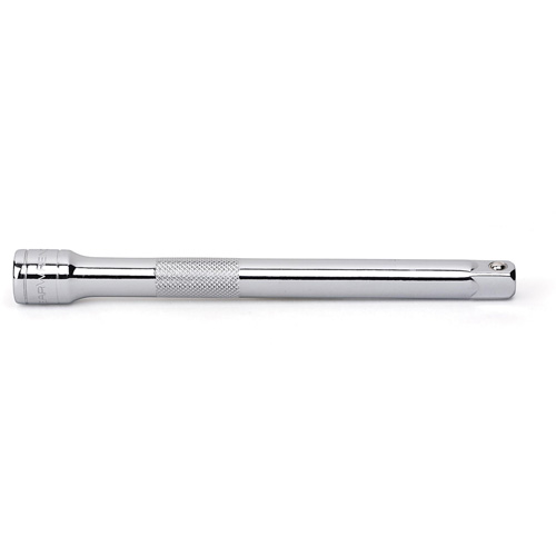 1/4", 3/8" & 1/2" Drive 6 & 12 Point Standard & Deep SAE/Metric Mechanics Tool Set Mukwa Safety Services