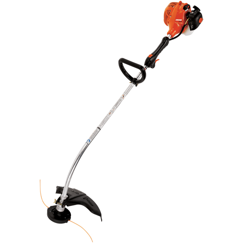 21.2 cc Grass Trimmers, 16", 21.2 CC Mukwa Safety Services
