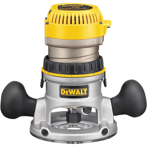 BASE FIXE POUR TRAVAILLEURS DE BOIS,2 CV Mukwa Safety Services