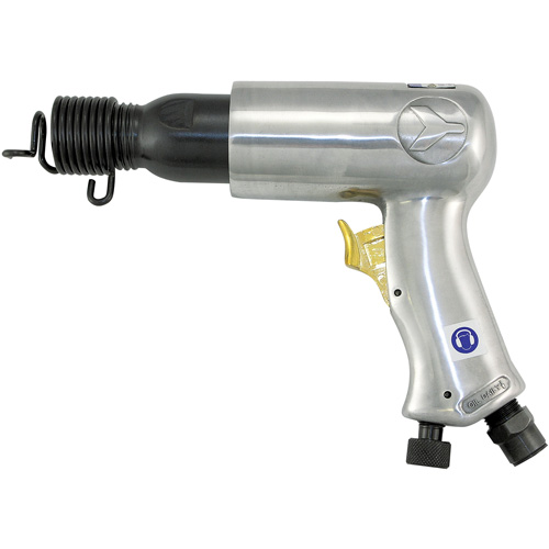AH150M Medium-Duty Air Hammer Mukwa Safety Services