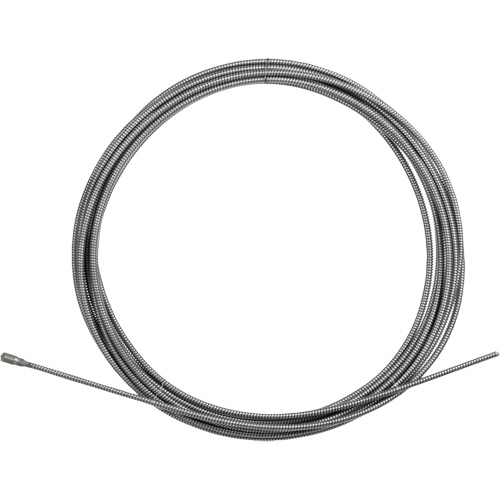 C&acirc;ble IW (bobinage monobloc) 3/8" (10 mm) X 75' (23 m) no C-32IW Mukwa Safety Services