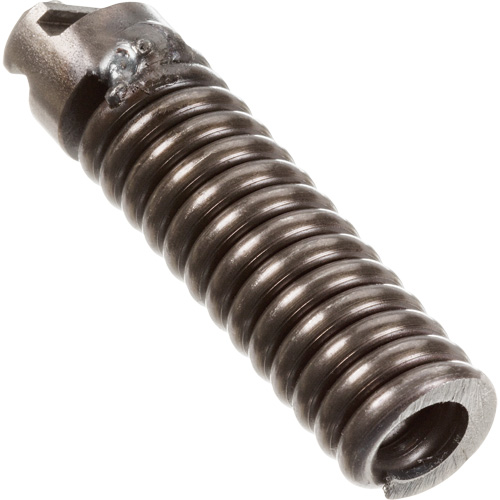 Repair End for 1/2" (12mm) IW Cable Mukwa Safety Services