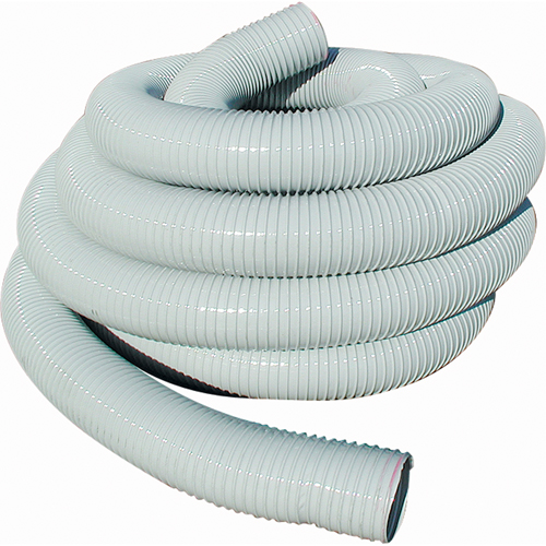 Fittings Mukwa Safety Services