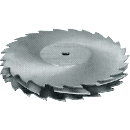 Dado Blade Mukwa Safety Services