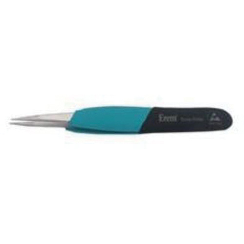 Fine Point Tweezers Mukwa Safety Services