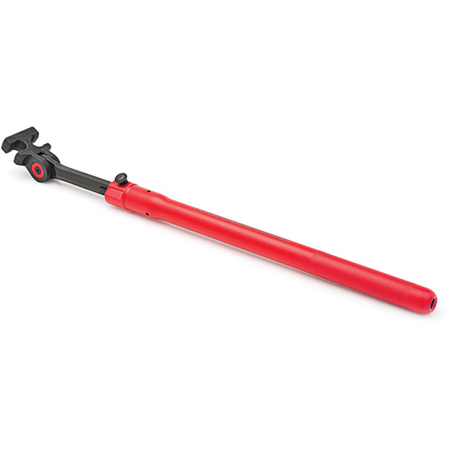 Indexing Rebar Bender Mukwa Safety Services