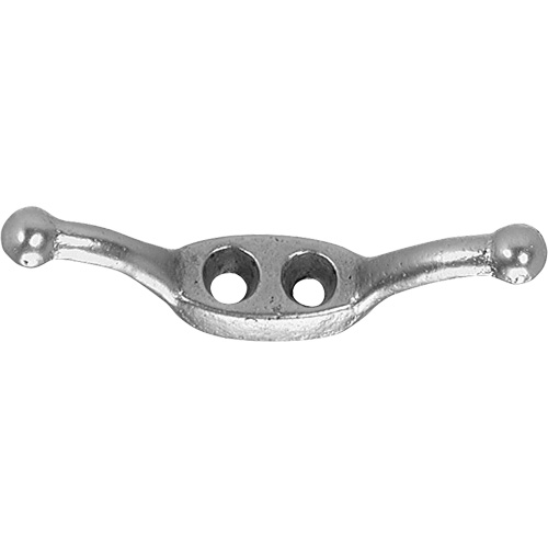 Rope Cleat Mukwa Safety Services