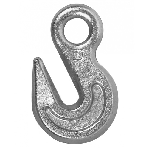 Eye Grab Hook Mukwa Safety Services