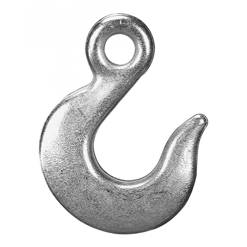 Eye Slip Hook Mukwa Safety Services