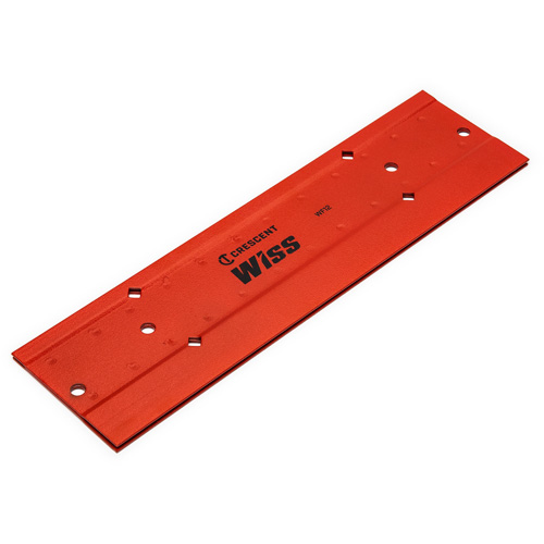 Folding Tool, 12" x 3-4/5" Mukwa Safety Services