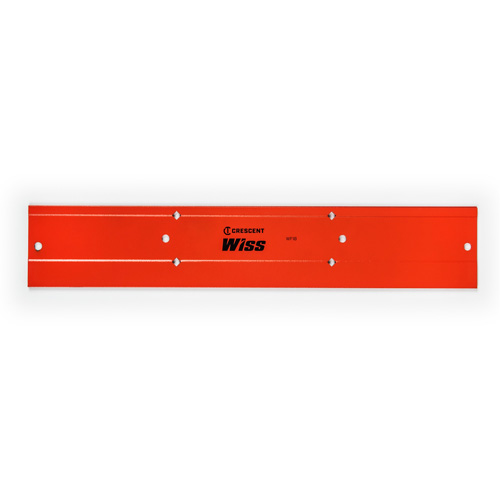 Folding Tool, 18" x 3-4/5" Mukwa Safety Services