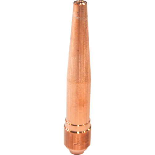 Centerfire Series Contact Tip Mukwa Safety Services
