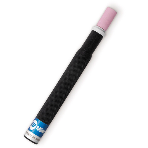 Flex Torch - Interchangeable Heads Mukwa Safety Services