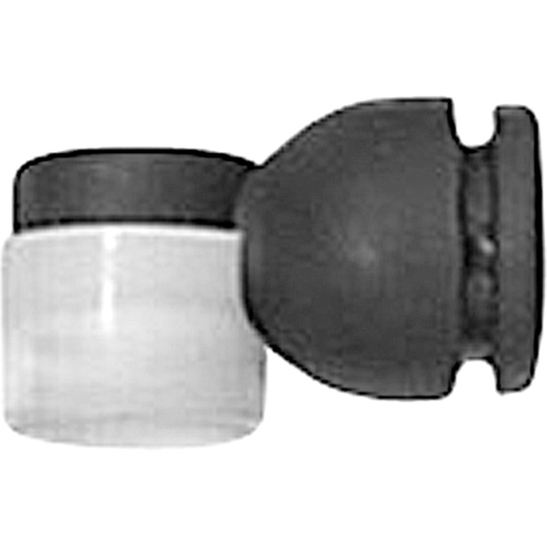 Flex Torch - Interchangeable Heads Mukwa Safety Services