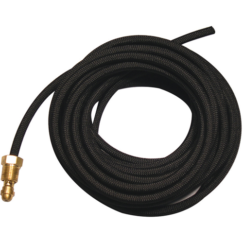 C&acirc;bles d'alimentation - Tuyaux pour eau & gaz Mukwa Safety Services
