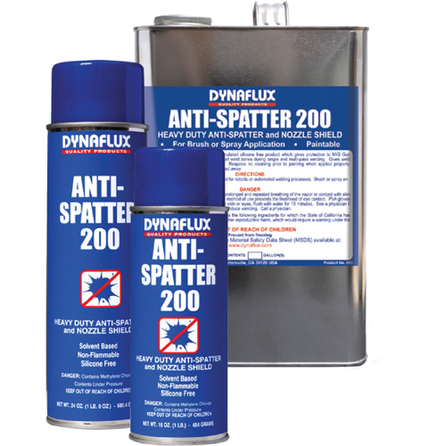 LIQUIDE ANTIPROJECTION,5 GALLON, Seau Mukwa Safety Services