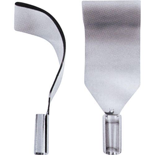 Heat Shield Mukwa Safety Services