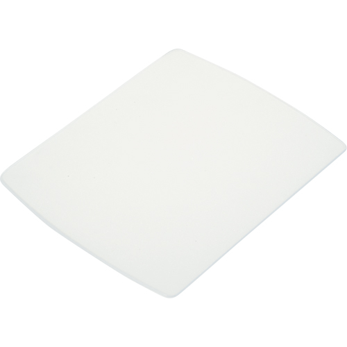 Lentilles auto assombrissantes compatibles Miller/Hobart, Int&eacute;rieur Mukwa Safety Services