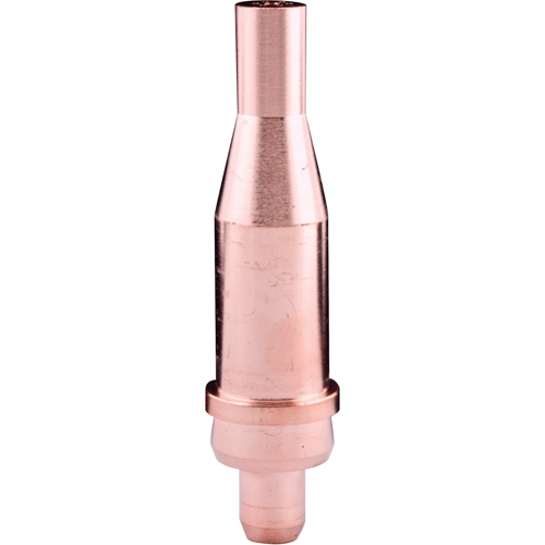 Cutting Tip, Victor 1-101 Style, Size 00, Acetylene-Oxygen Mukwa Safety Services