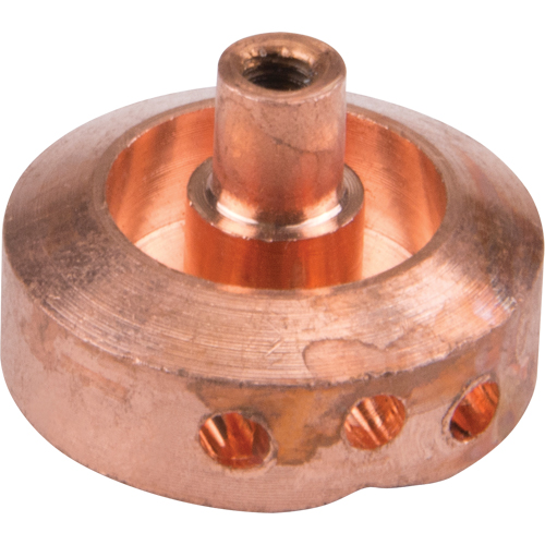 Torch Head for Arc Gouging Torch Mukwa Safety Services