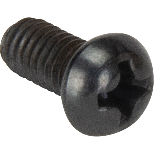 Screw for Head of Arc Gouging Torch Mukwa Safety Services
