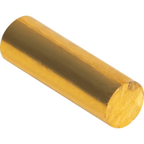 Air Switch for Arc Gouging Torch Mukwa Safety Services
