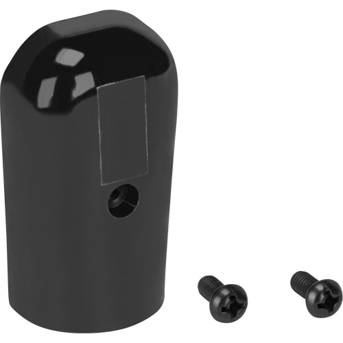 Insulation Cover & Screw for Gouging Torch Mukwa Safety Services
