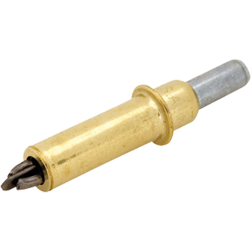 BLOC-CALE CLECOS 3/16''#M-3/16 Mukwa Safety Services